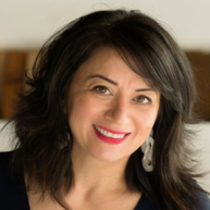 Yelda Adal-Hall